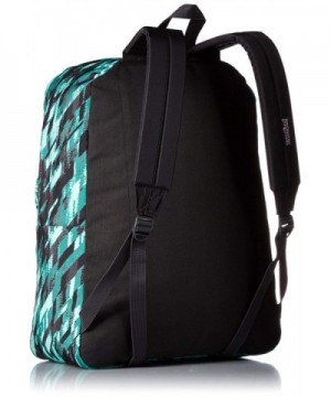 Discount Real Casual Daypacks Online