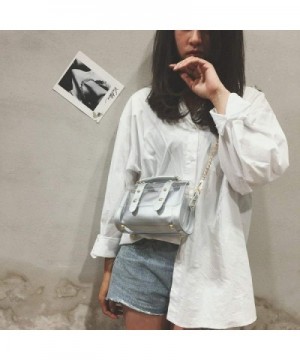 Fashion Women Bags