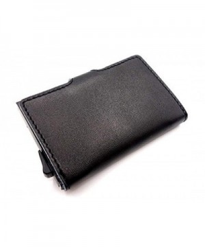 Card & ID Cases On Sale