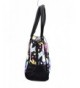 Designer Women Bags