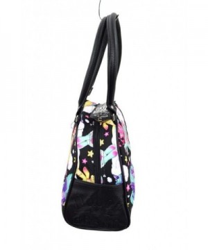 Designer Women Bags