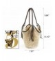 Cheap Women Shoulder Bags Wholesale