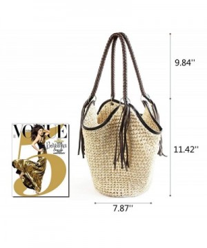 Cheap Women Shoulder Bags Wholesale