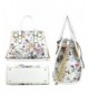 Brand Original Women Top-Handle Bags Wholesale