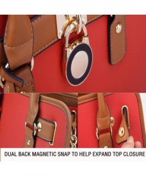 Cheap Real Women Bags Wholesale