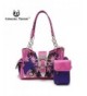Brand Original Women Shoulder Bags for Sale