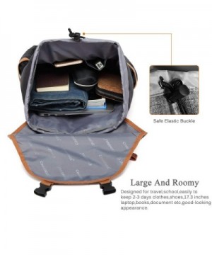 Brand Original Laptop Backpacks Online