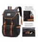 Cheap Designer Men Backpacks Outlet