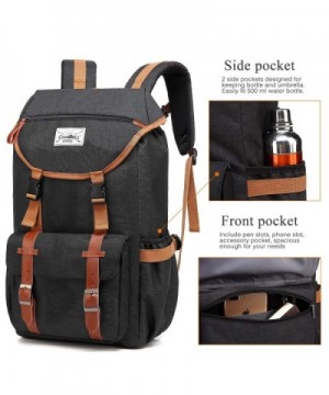 Cheap Designer Men Backpacks Outlet