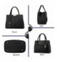 Brand Original Women Bags Outlet Online