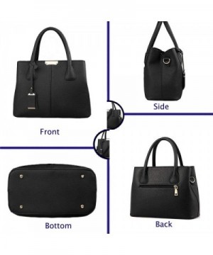 Brand Original Women Bags Outlet Online