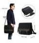 Fashion Men Messenger Bags