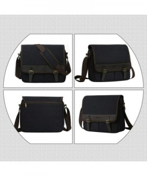 Brand Original Men Bags