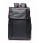 Mlife Fashion Travel Backpacks Bookbags