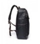 Discount Men Backpacks Online Sale