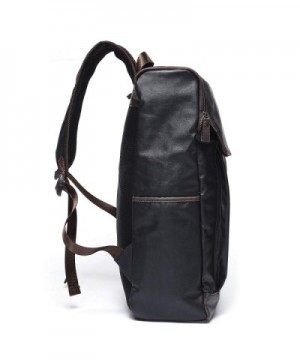 Discount Men Backpacks Online Sale