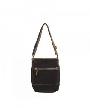 Fashion Women Crossbody Bags On Sale