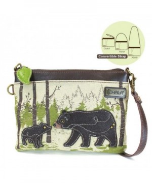 Discount Real Women Crossbody Bags Outlet
