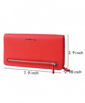 Cheap Real Women Wallets