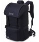 North Coyote Hiking Backpack Cooler