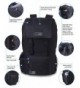 Popular Men Backpacks