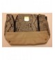 Miche Leslie Classic Shell