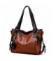 PURPLE RELIC Ladies Handbag Top Handle