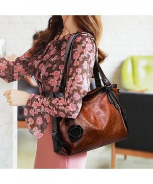 Discount Real Women Hobo Bags Online