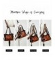 Women Bags