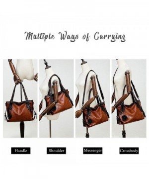 Women Bags