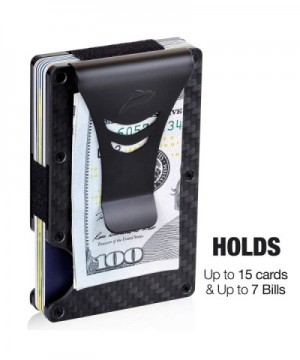 Men Wallets & Cases Online