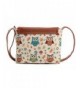 Women Shoulder Bags On Sale