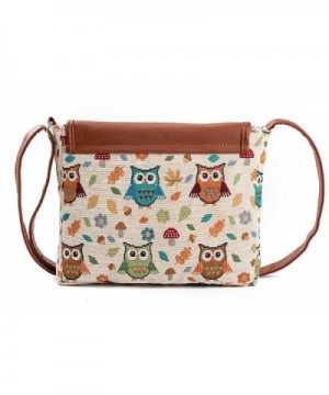 Women Shoulder Bags On Sale