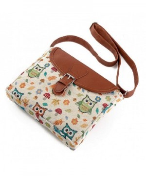 Women Bags Online