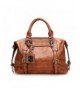 Sunwel Fashion Handbags Crossbody Shoulder