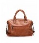 Women Bags Online