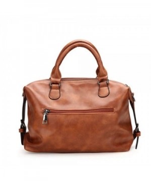 Women Bags Online