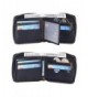 Cheap Men Wallets & Cases Outlet