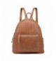 Backpack Ladies Trendy Stylish Handbag