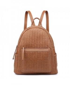 Backpack Ladies Trendy Stylish Handbag