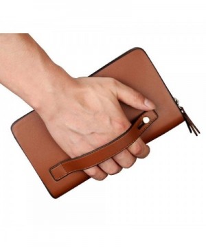 Designer Men's Wallets Clearance Sale