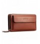 Popular Men Wallets & Cases