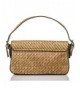 Cheap Designer Women Top-Handle Bags Outlet Online