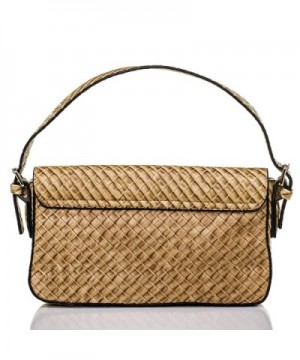 Cheap Designer Women Top-Handle Bags Outlet Online