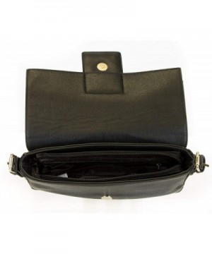 Brand Original Women Bags On Sale