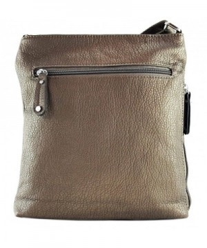 Cheap Real Women Bags Outlet Online