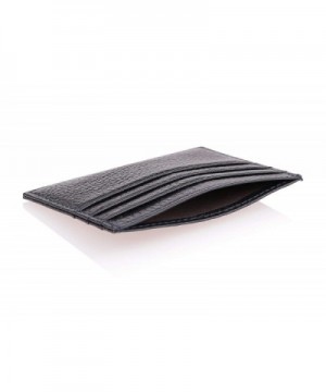 Cheap Real Men Wallets & Cases Wholesale