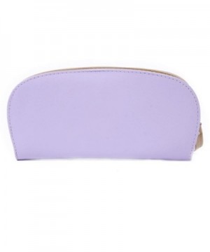 Women's Clutch Handbags Wholesale