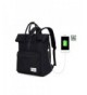 Backpack Charging Anti Theft Resistant Lightweight