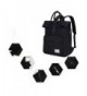 Brand Original Men Backpacks